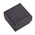 Jewelry Storage Box for Ring and Earrings 5x5x3cm